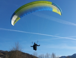 17.03.2019 Micheldorf