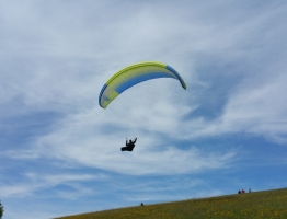 18.05.2019 in Marsbach