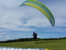 18.05.2019 in Marsbach