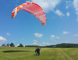 26.05.2019 in Marsbach