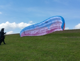 26.05.2019 in Marsbach