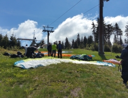 30.05.2019 am Hochficht