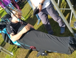 01.06.2019 Testival Kössen