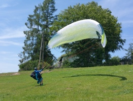 09.06.2019 in Kirchschlag