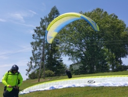 09.06.2019 in Kirchschlag