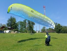 09.06.2019 in Kirchschlag