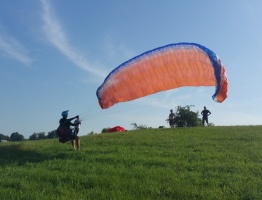 14.06.2019 in Stroheim