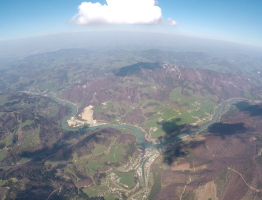 16.04.2019  Schoberstein