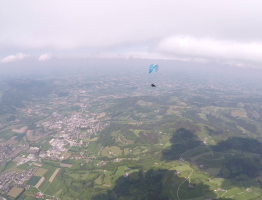 24.05.2019 Micheldorf