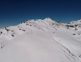 20.04.2019 Greifenburg