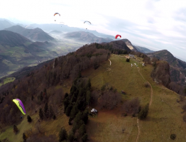 24.11.2019   Schoberstein