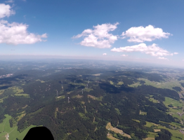 28.06.2019 Hochficht