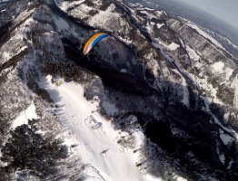 30.01.2019 Schoberstein