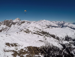 23.03.2019 Greifenburg