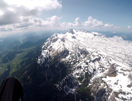 05.06.2019 Schoberstein