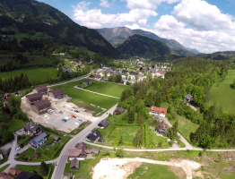 24.05.2019 Micheldorf