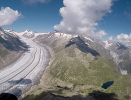 25.-27.08.2019 Schweiz