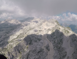 24.07.2019 Slowenien