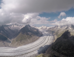 25.-27.08.2019 Schweiz