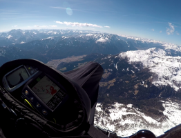 24.03.2019 Greifenburg