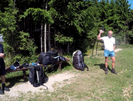 12.08.2019 Maiersdorf