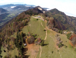 20.10.2029 Schoberstein