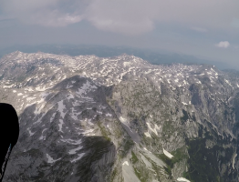 09.08.2019 Werfenweng