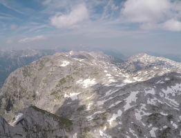 09.08.2019 Werfenweng