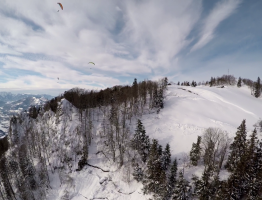 30.01.2019 Schoberstein