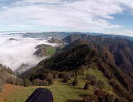 20.10.2029 Schoberstein