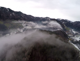 13.12.2019   Schoberstein