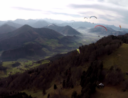 24.11.2019   Schoberstein