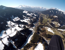 31.03.2019 Bischling