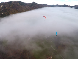 11.11.2019 Schoberstein