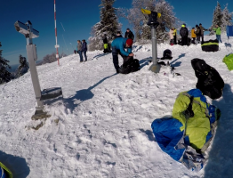 29.12.2019  Salzburg