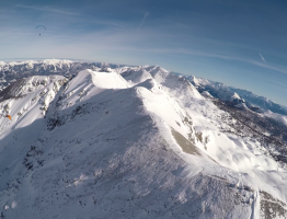 7.02.2019  Hinterstoder