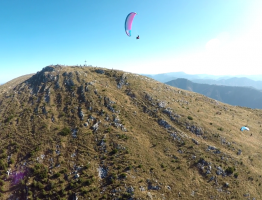 27.10.2019  Ötscher