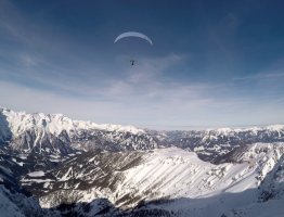 07.02.2019  Hinterstoder