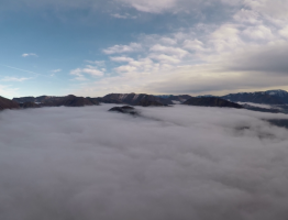 11.11.2019 Schoberstein