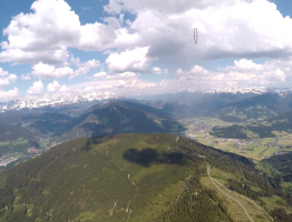 05.06.2019 Schoberstein