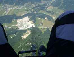 Hang-Loose Meisterschaften 2019 -