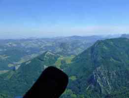 Hang-Loose Meisterschaften 2019 -