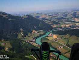 Hang-Loose Meisterschaften 2019 -