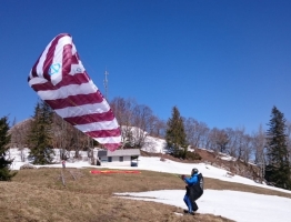 29.03.2019 Schoberstein