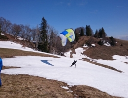 29.03.2019 Schoberstein