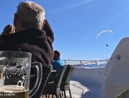 2019 02 17 Gemeindealpe