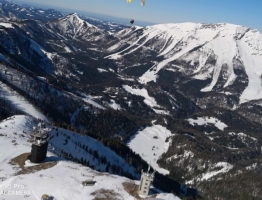 2019 02 17 Gemeindealpe