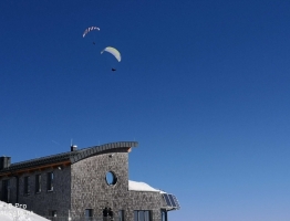 2019 02 17 Gemeindealpe