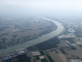 Autor Willi L.  11.4. Schaunburg