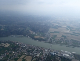 Autor Willi L.  11.4. Schaunburg